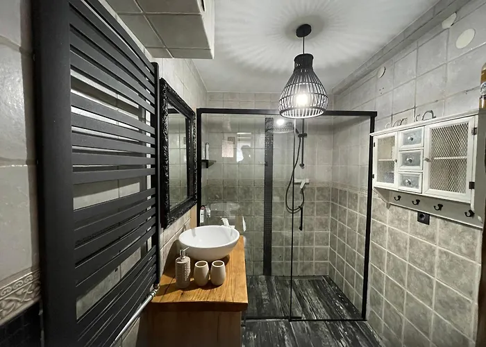 Agroturystyka U Czadeczki Appartement Jaworzynka